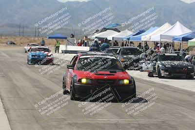 media/Oct-11-2025-Lucky Dog Racing (Sat) [[f5b53147c4]]/Driver Change - Refueling/